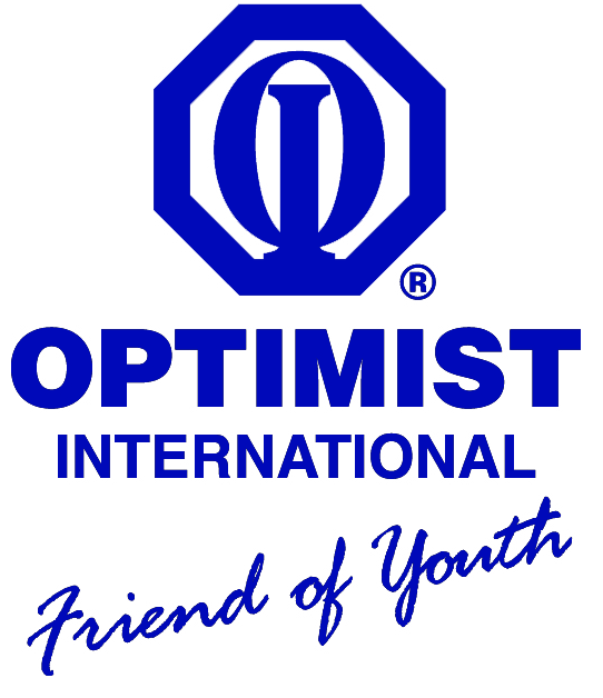 Optimist Club Friends of Youth